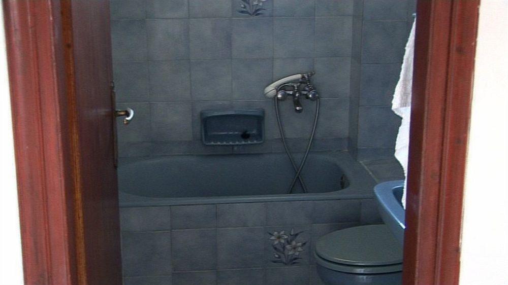 Golden Apartments Ágios Nikólaos 외부 사진