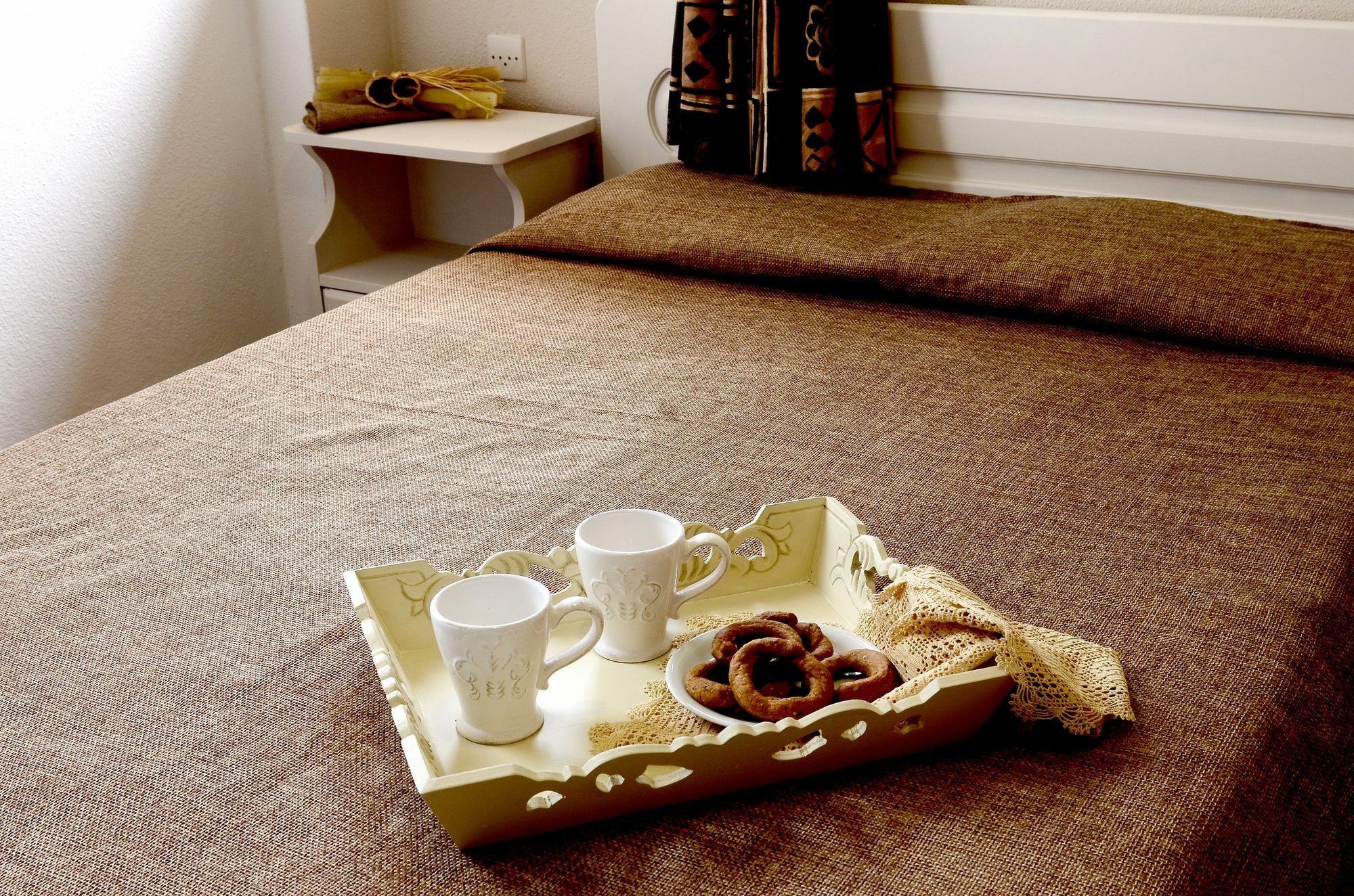 Golden Apartments Ágios Nikólaos 외부 사진