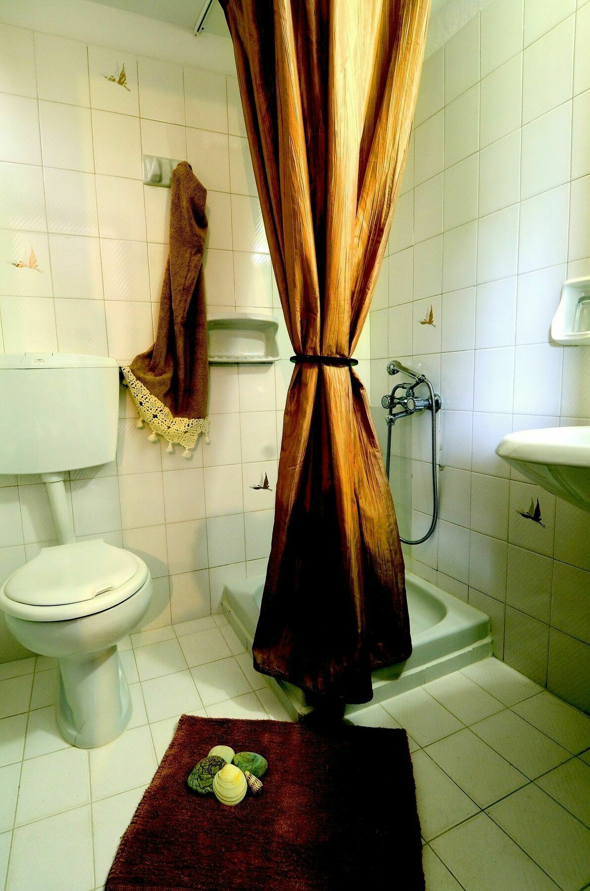 Golden Apartments Ágios Nikólaos 외부 사진