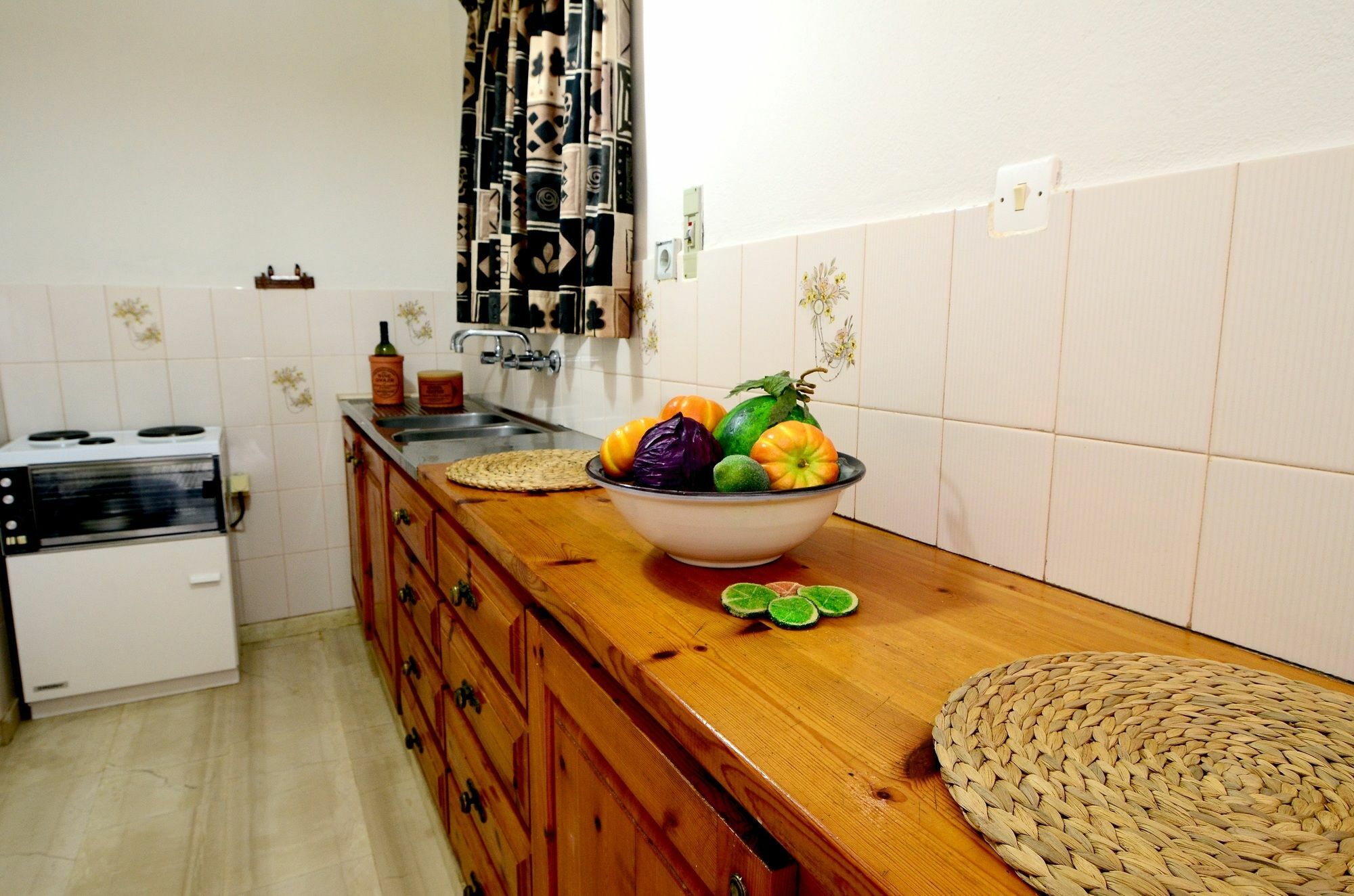 Golden Apartments Ágios Nikólaos 외부 사진
