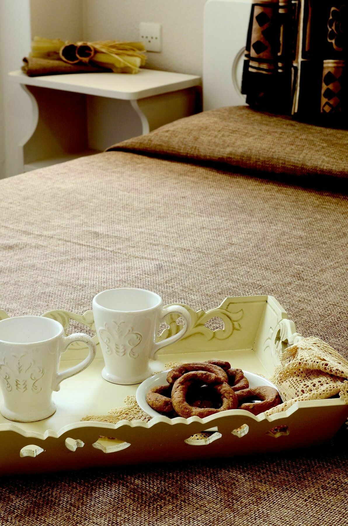 Golden Apartments Ágios Nikólaos 외부 사진
